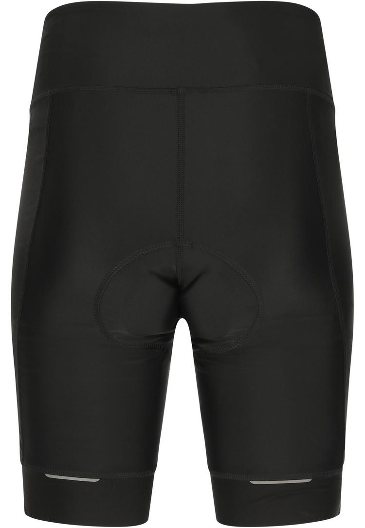 Endurance Endurance Jayne V2 Tights Damen - 1001 Black - 0 | SportScheck