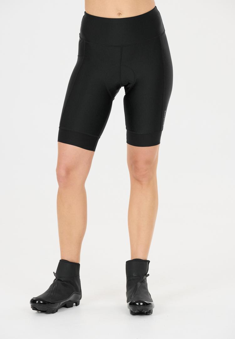 Endurance Endurance Jayne V2 Tights Damen - 1001 Black - 1 | SportScheck