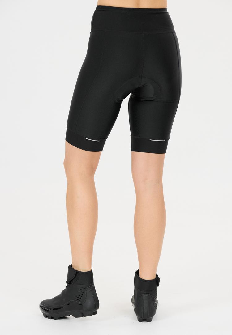 Endurance Endurance Jayne V2 Tights Damen - 1001 Black - 3 | SportScheck