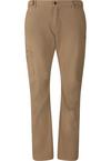 Whistler Levanger Cargohose Herren - 5370 Teak