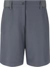 Whistler Barrie Shorts Damen - 1173 Ombre Blue