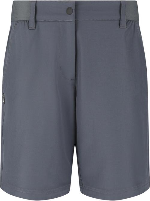 Whistler Barrie Shorts Damen