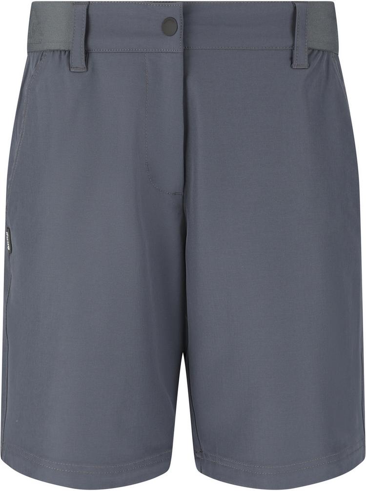 Whistler Whistler Barrie Shorts Damen - 1173 Ombre Blue - 0 | SportScheck