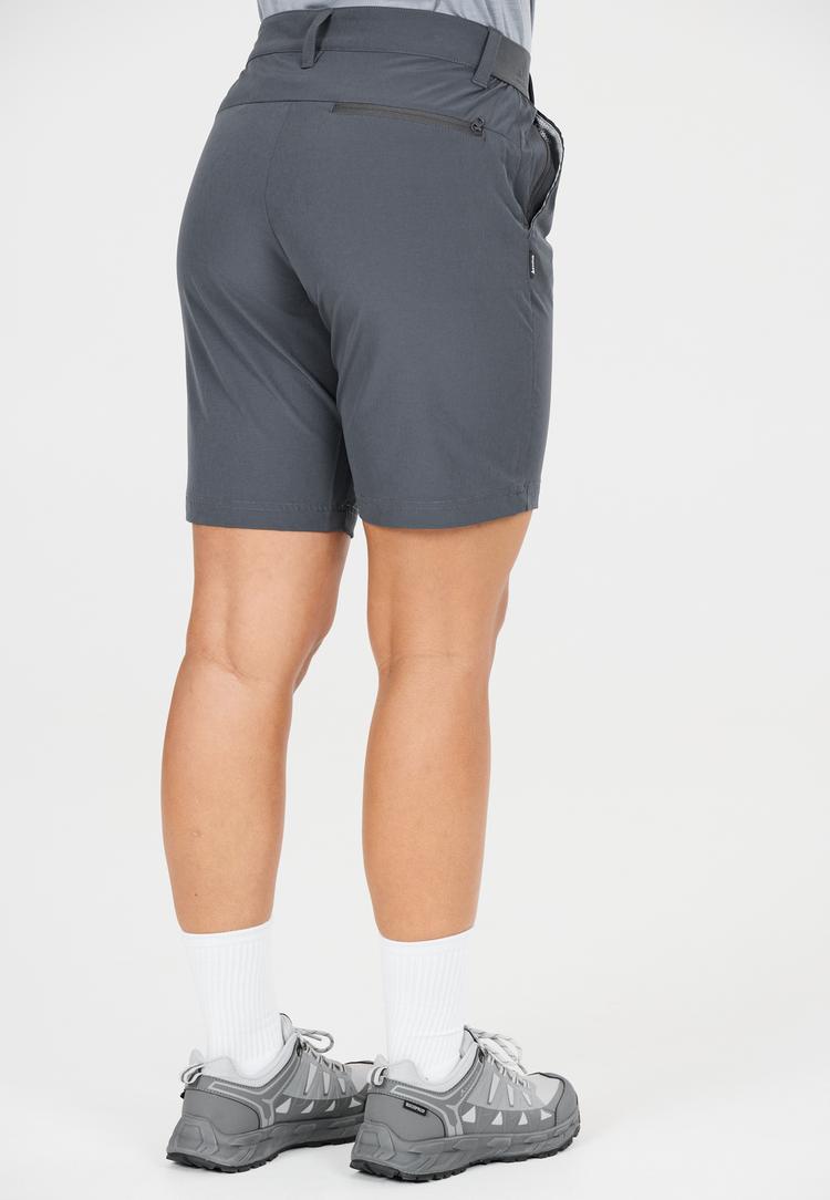 Whistler Whistler Barrie Shorts Damen - 1173 Ombre Blue - 3 | SportScheck