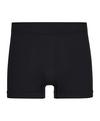 Falke UW Boxer-Briefs Unterhose Herren - black (3000)