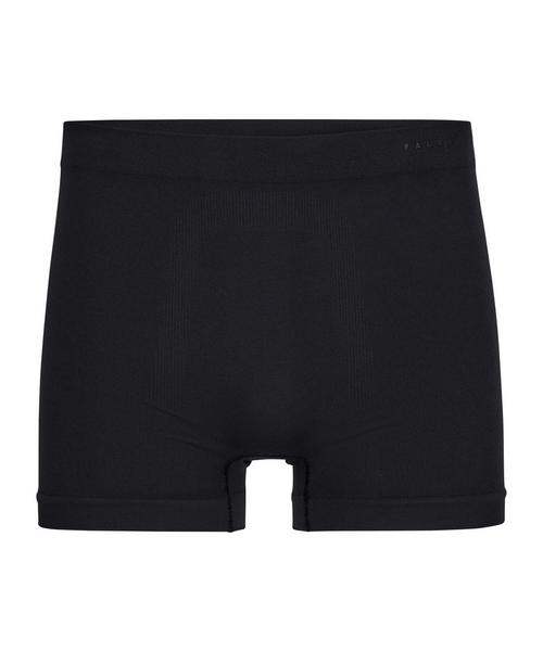 Falke UW Boxer-Briefs Unterhose Herren
