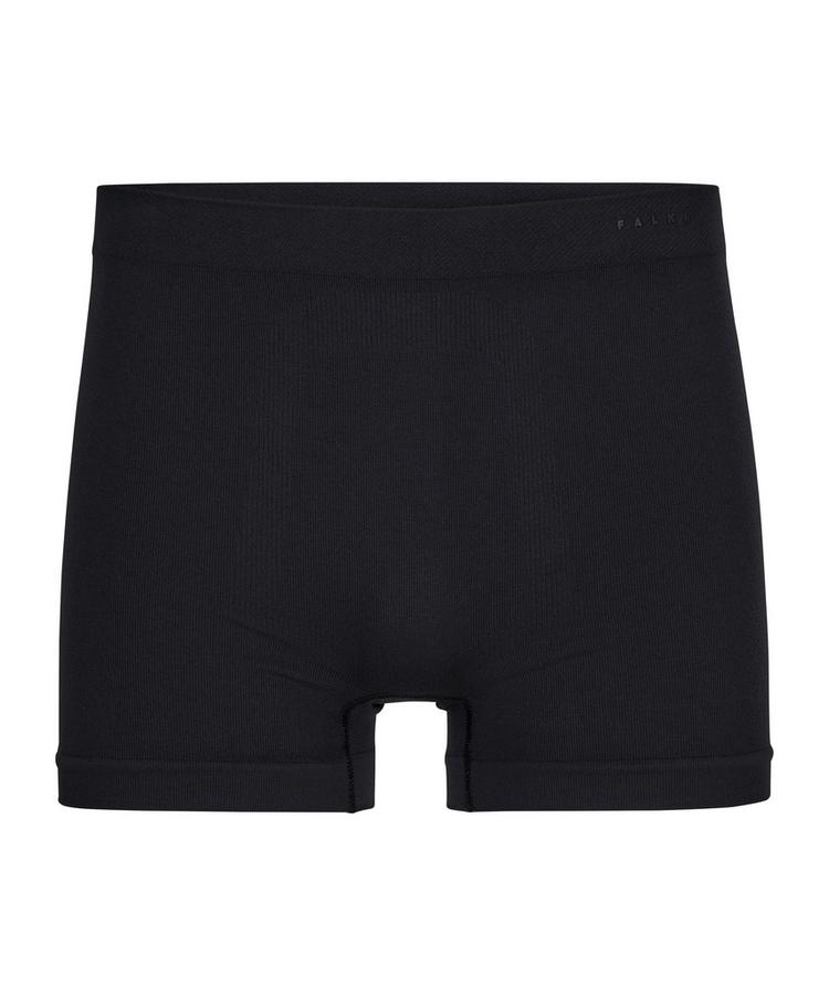 Falke Falke UW Boxer-Briefs Unterhose Herren - black (3000) - 0 | SportScheck