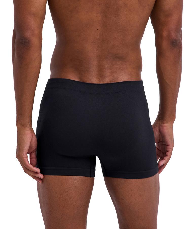 Falke Falke UW Boxer-Briefs Unterhose Herren - black (3000) - 0 | SportScheck