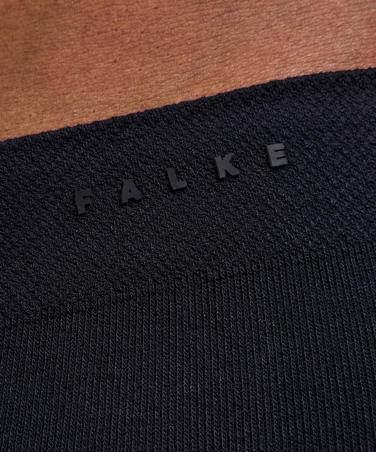 Falke Falke UW Boxer-Briefs Unterhose Herren - black (3000) - 2 | SportScheck