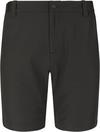 Whistler Barrie Shorts Herren - 1001 Black