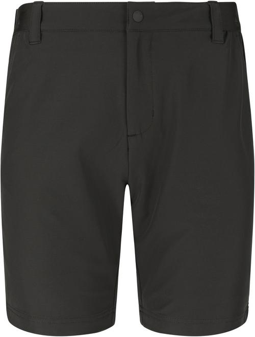 Whistler Barrie Shorts Herren