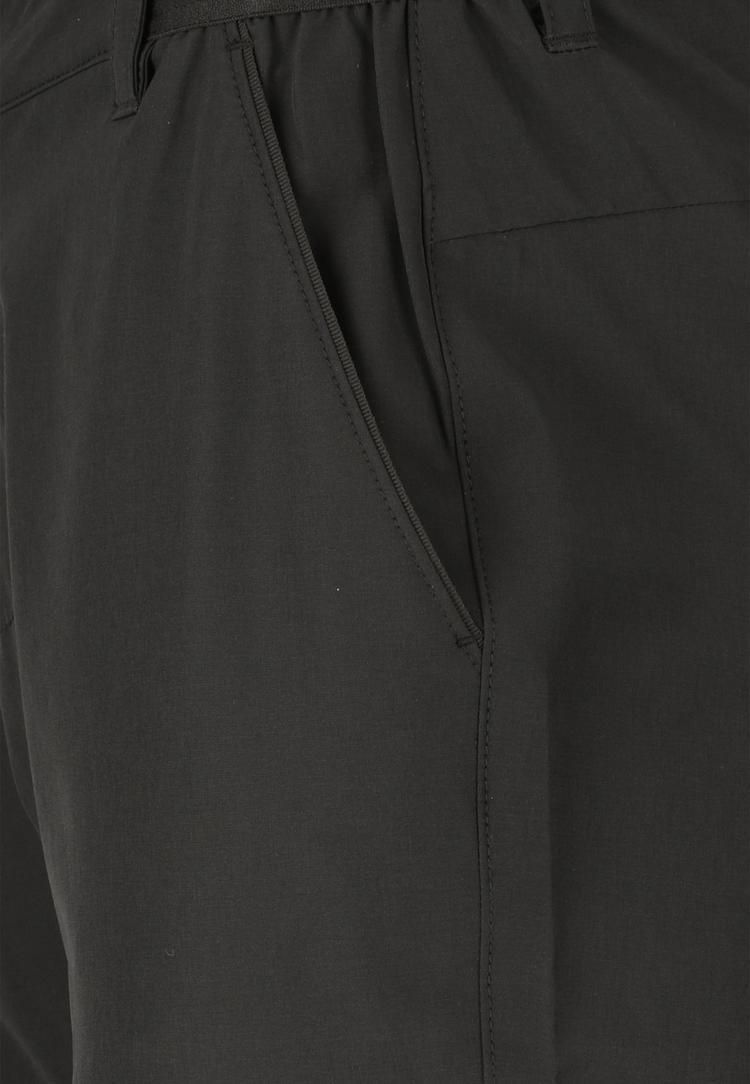 Whistler Whistler Barrie Shorts Herren - 1001 Black - 0 | SportScheck