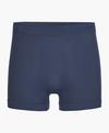 Falke UW Boxer-Briefs Unterhose Herren - carbon (3596)