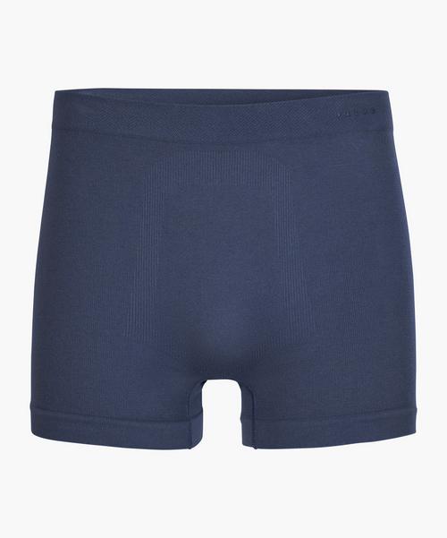 Falke UW Boxer-Briefs Unterhose Herren