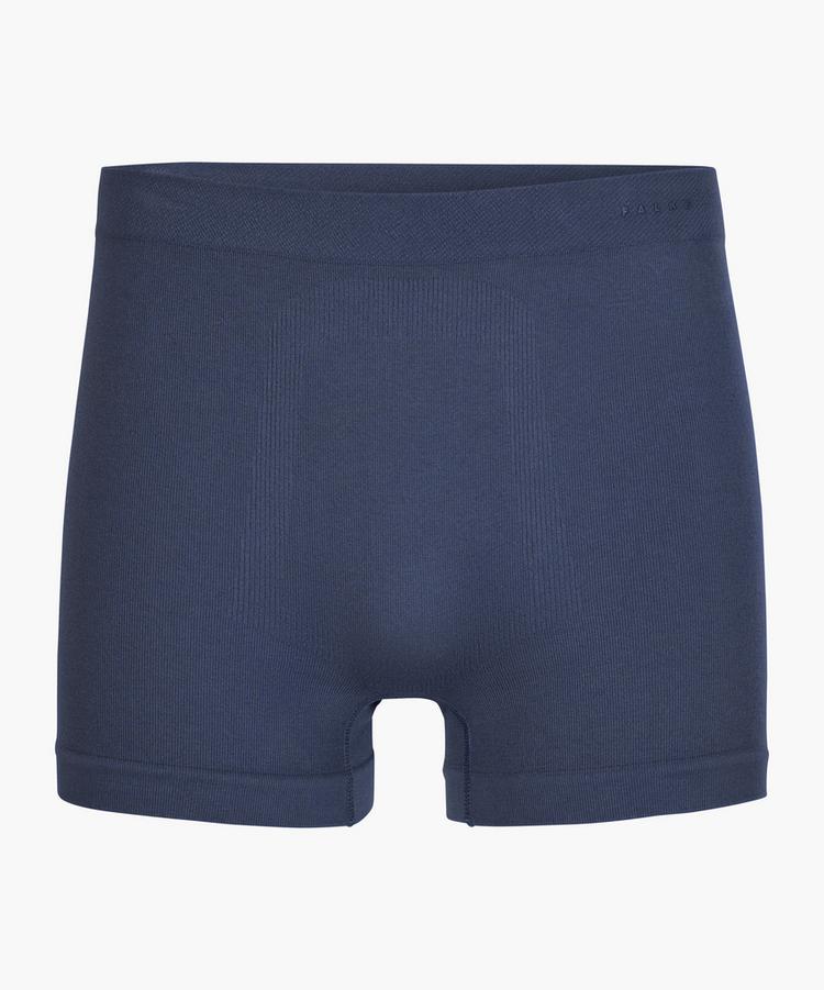 Falke Falke UW Boxer-Briefs Unterhose Herren - carbon (3596) - 0 | SportScheck