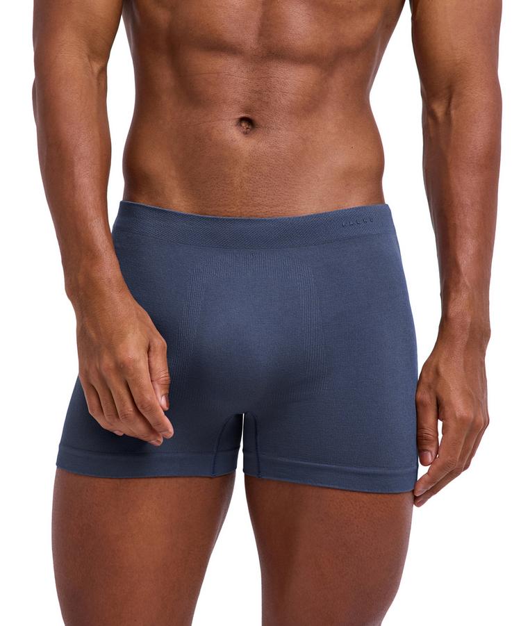 Falke Falke UW Boxer-Briefs Unterhose Herren - carbon (3596) - 0 | SportScheck