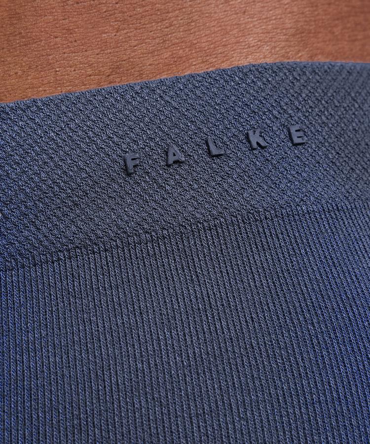 Falke Falke UW Boxer-Briefs Unterhose Herren - carbon (3596) - 2 | SportScheck