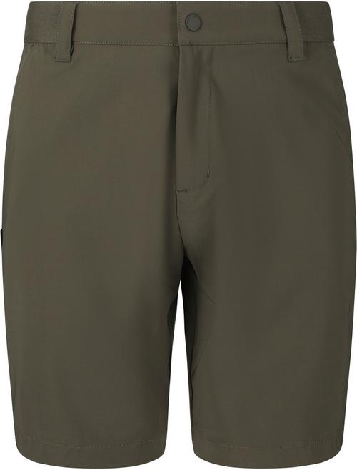 Whistler Barrie Shorts Herren
