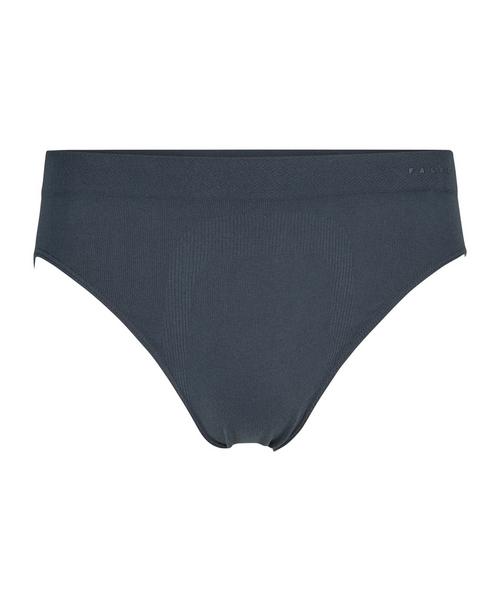 Falke Briefs Unterhose Herren