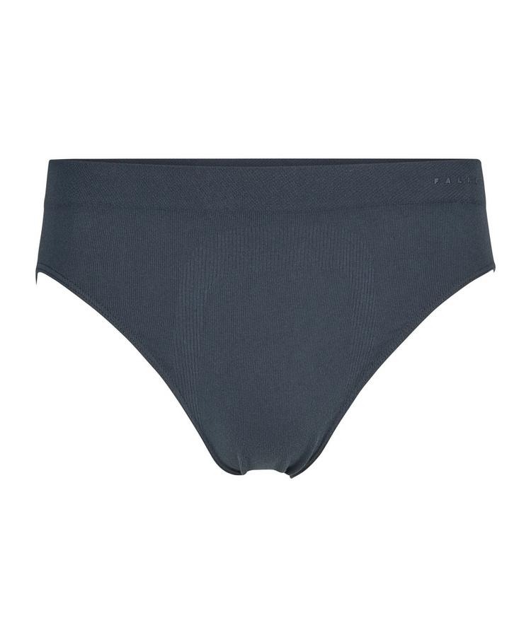 Falke Falke Briefs Unterhose Herren - carbon (3596) - 0 | SportScheck