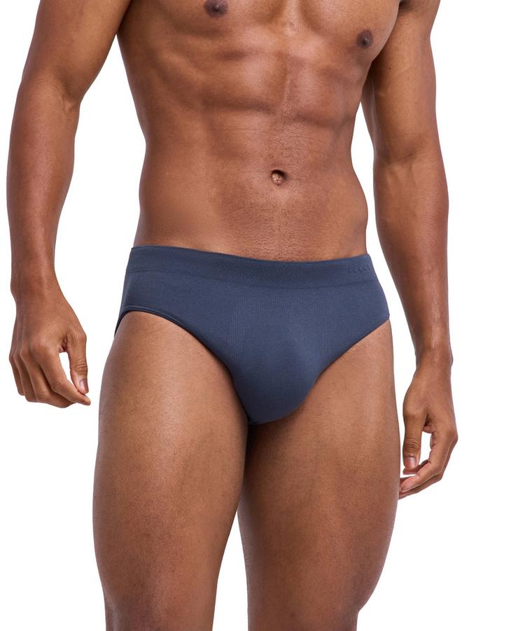 Falke Falke Briefs Unterhose Herren - carbon (3596) - 0 | SportScheck