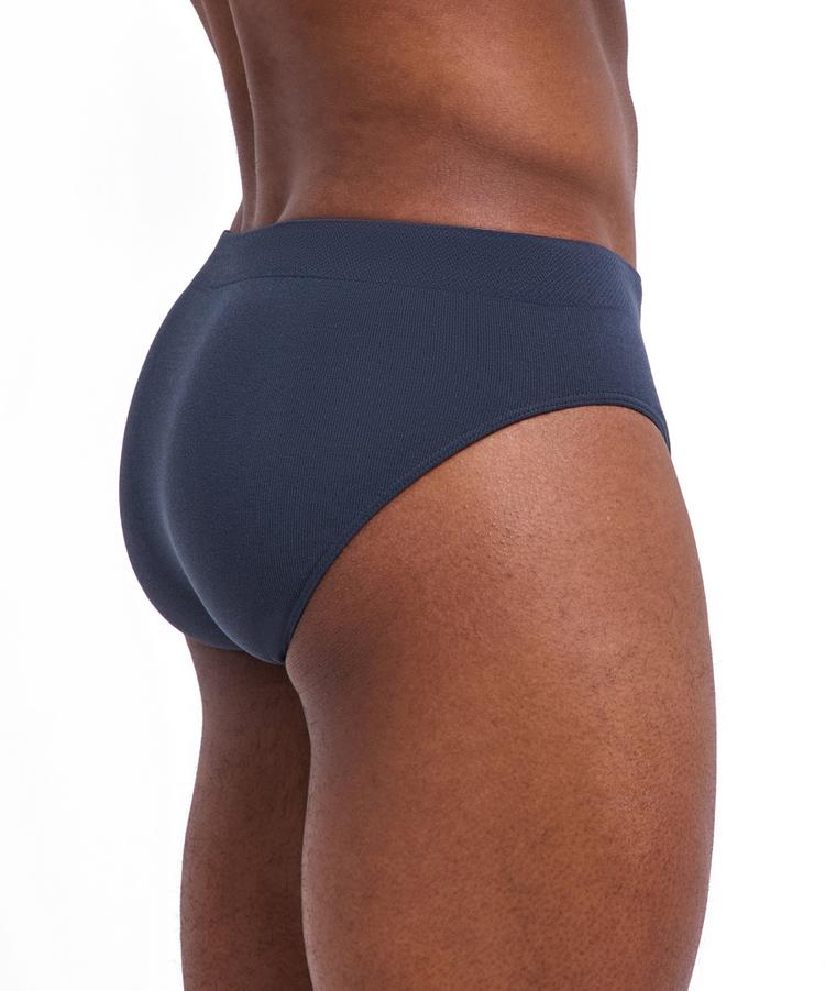 Falke Falke Briefs Unterhose Herren - carbon (3596) - 2 | SportScheck