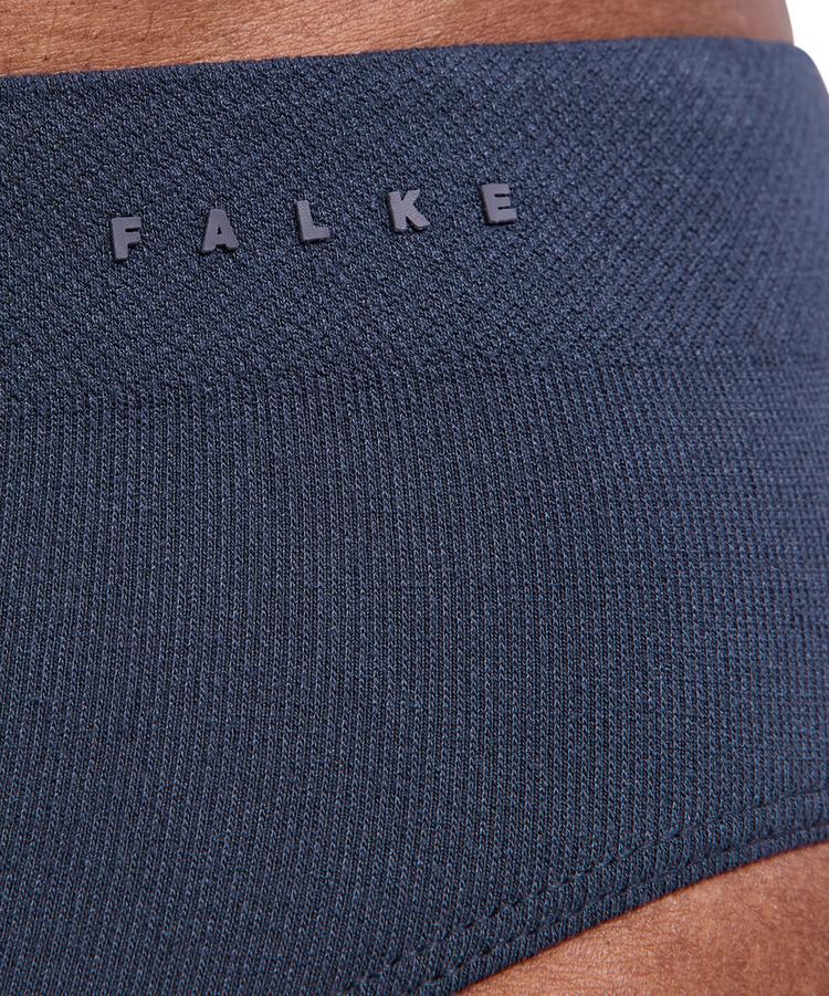 Falke Falke Briefs Unterhose Herren - carbon (3596) - 3 | SportScheck