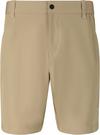 Whistler Barrie Shorts Herren - 5372 Weathered Teak