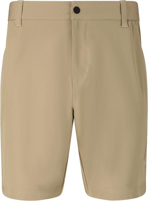 Whistler Barrie Shorts Herren