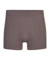 Falke UW Boxer-Briefs Unterhose Herren - mocha (5268)