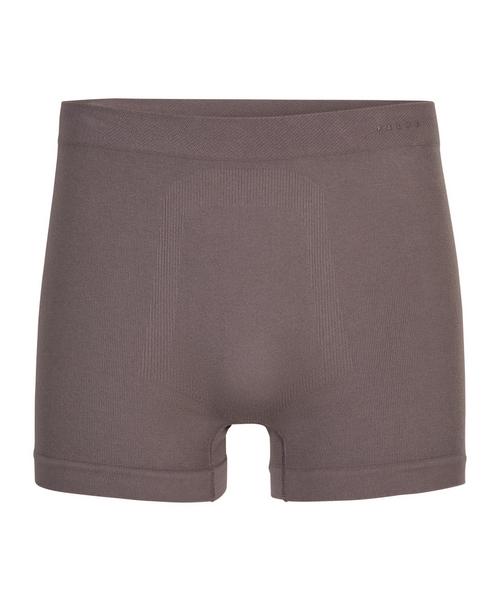 Falke UW Boxer-Briefs Unterhose Herren
