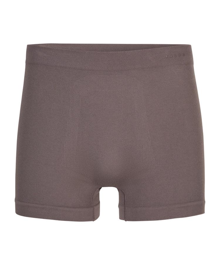 Falke Falke UW Boxer-Briefs Unterhose Herren - mocha (5268) - 0 | SportScheck