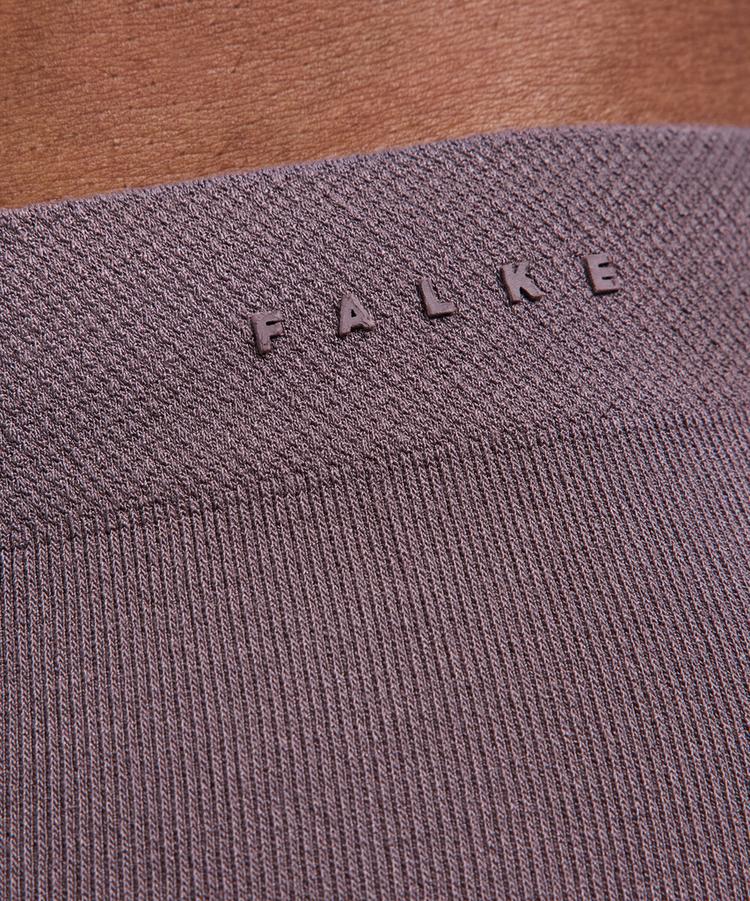 Falke Falke UW Boxer-Briefs Unterhose Herren - mocha (5268) - 4 | SportScheck