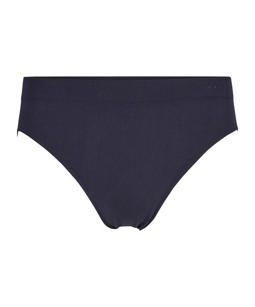 Falke Briefs Unterhose Herren