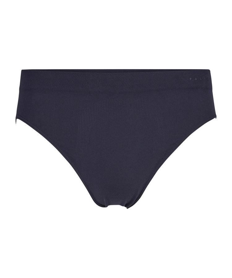 Falke Falke Briefs Unterhose Herren - midnight (6366) - 0 | SportScheck