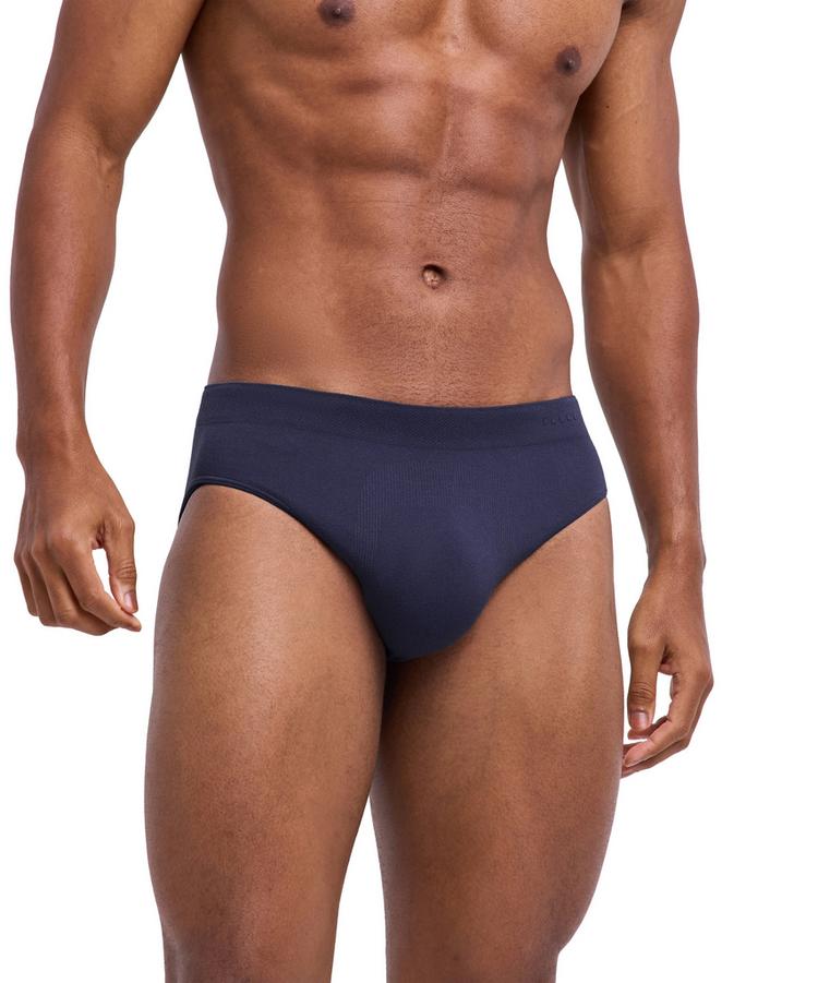 Falke Falke Briefs Unterhose Herren - midnight (6366) - 0 | SportScheck