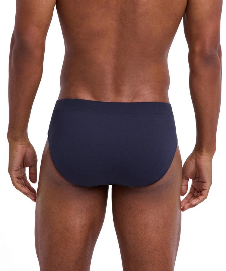 Falke Falke Briefs Unterhose Herren - midnight (6366) - 0 | SportScheck