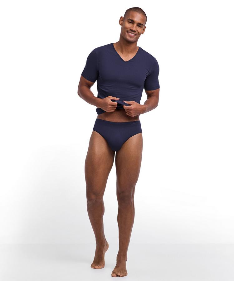 Falke Falke Briefs Unterhose Herren - midnight (6366) - 1 | SportScheck