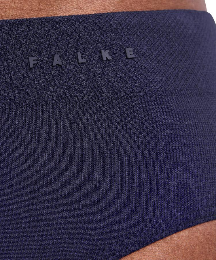 Falke Falke Briefs Unterhose Herren - midnight (6366) - 2 | SportScheck