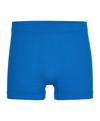 Falke UW Boxer-Briefs Unterhose Herren - mediterran (6060)
