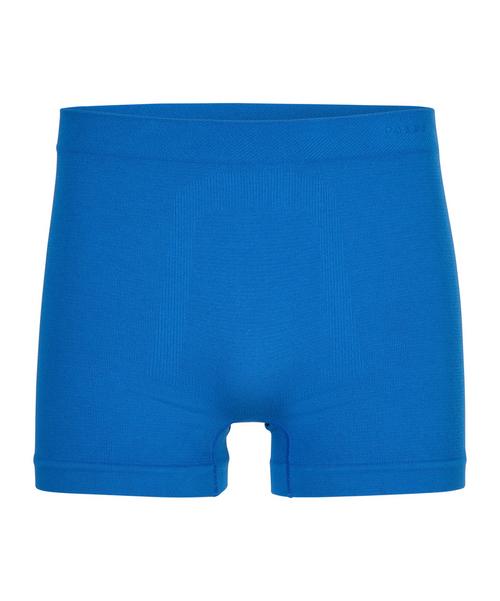 Falke UW Boxer-Briefs Unterhose Herren