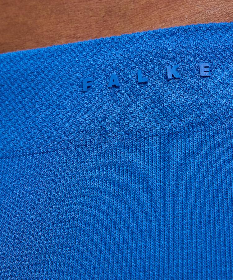 Falke Falke UW Boxer-Briefs Unterhose Herren - mediterran (6060) - 2 | SportScheck