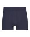 Falke UW Boxer-Briefs Unterhose Herren - midnight (6366)