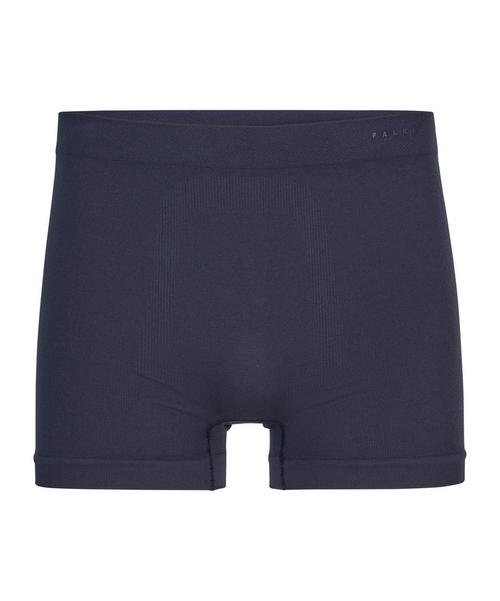 Falke UW Boxer-Briefs Unterhose Herren