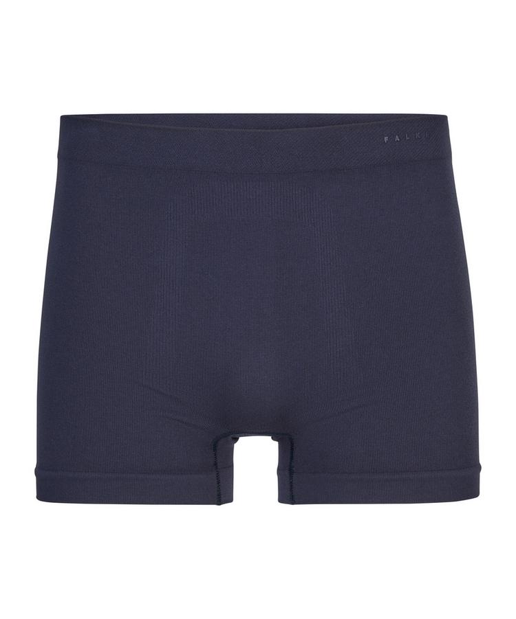 Falke Falke UW Boxer-Briefs Unterhose Herren - midnight (6366) - 0 | SportScheck