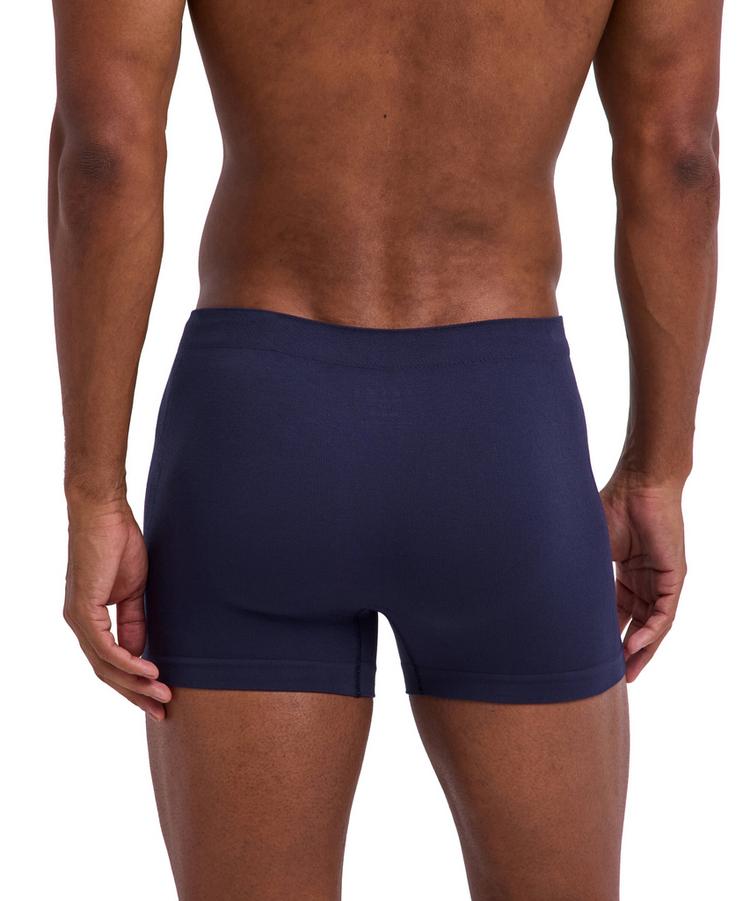 Falke Falke UW Boxer-Briefs Unterhose Herren - midnight (6366) - 0 | SportScheck
