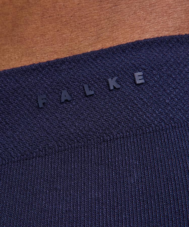 Falke Falke UW Boxer-Briefs Unterhose Herren - midnight (6366) - 3 | SportScheck