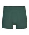 Falke UW Boxer-Briefs Unterhose Herren - hunter green (7441)