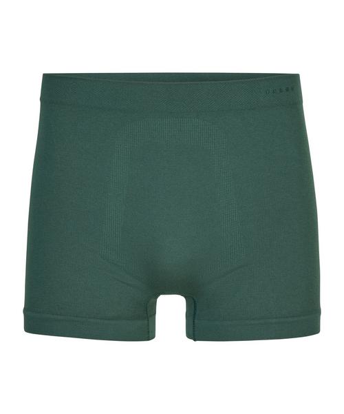 Falke UW Boxer-Briefs Unterhose Herren
