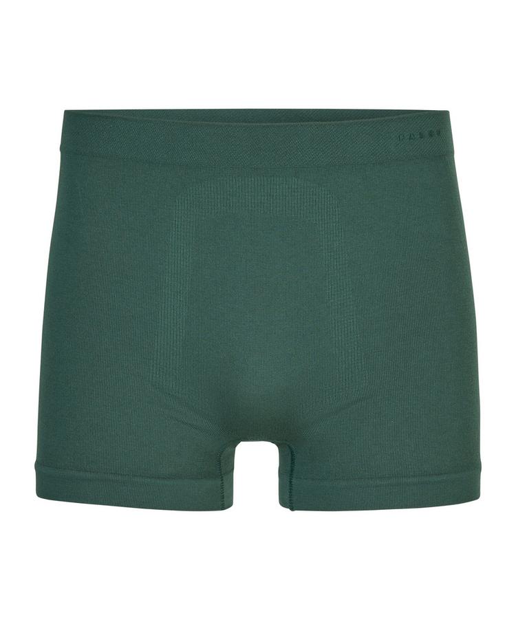 Falke Falke UW Boxer-Briefs Unterhose Herren - hunter green (7441) - 0 | SportScheck
